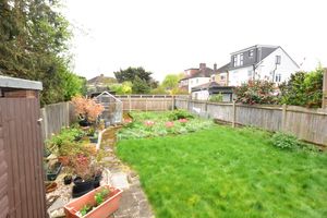 Photo 5- click for photo gallery